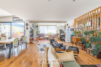  maison bordeaux 33300