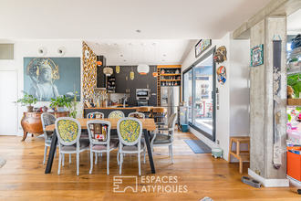  maison bordeaux 33300