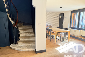  maison bordeaux 33300