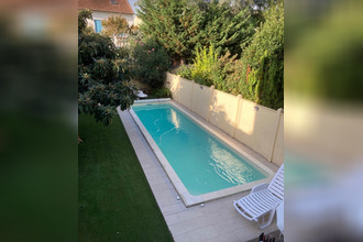  maison bordeaux 33300