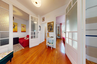  maison bordeaux 33300