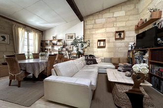  maison bordeaux 33300