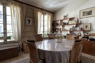  maison bordeaux 33300
