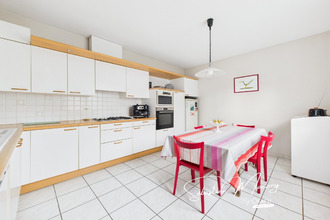 maison bordeaux 33300