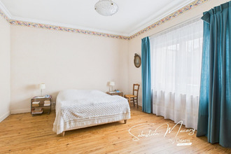  maison bordeaux 33300