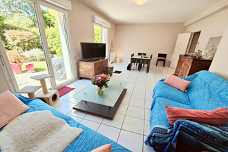  maison bordeaux 33300