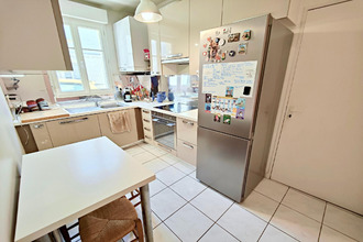  maison bordeaux 33300