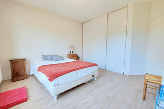  maison bordeaux 33300