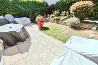  maison bordeaux 33300