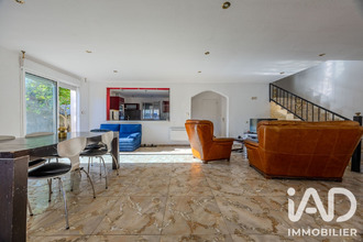  maison bordeaux 33300