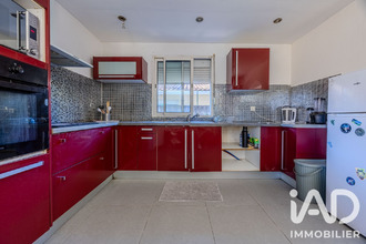  maison bordeaux 33300