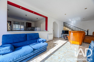  maison bordeaux 33300