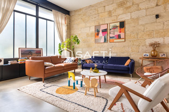  maison bordeaux 33300