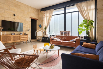  maison bordeaux 33300