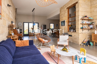  maison bordeaux 33300