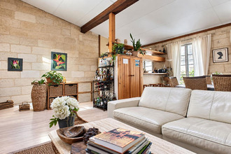  maison bordeaux 33300