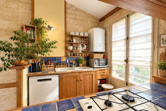  maison bordeaux 33300