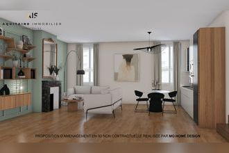  maison bordeaux 33800