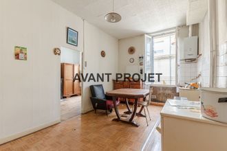  maison bordeaux 33800