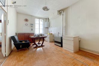  maison bordeaux 33800