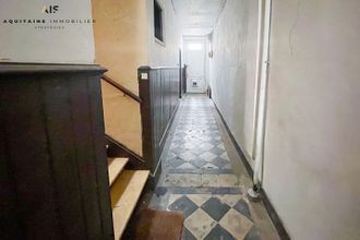  maison bordeaux 33800