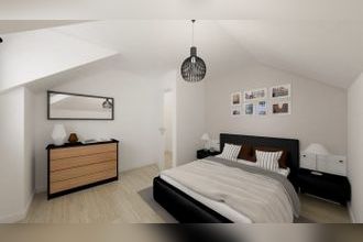  maison bordeaux 33800