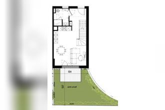  maison bordeaux 33800