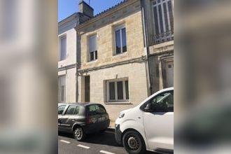  maison bordeaux 33800