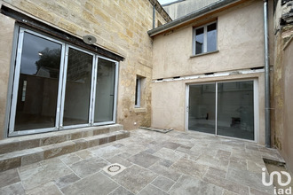  maison bordeaux 33800