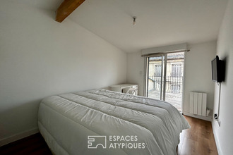  maison bordeaux 33800