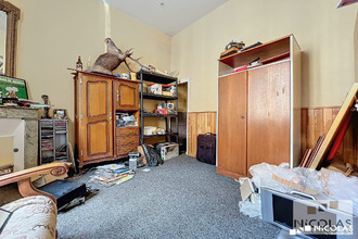  maison bordeaux 33800