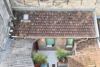  maison bordeaux 33800