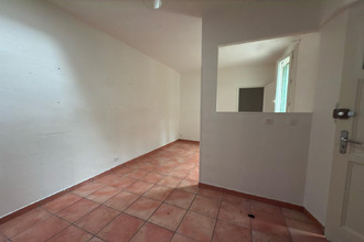  maison bordeaux 33800