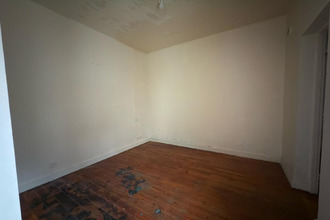  maison bordeaux 33800