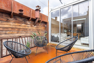  maison bordeaux 33800