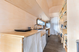  maison bordeaux 33800