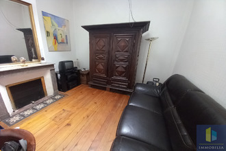  maison bordeaux 33800