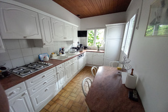  maison bordeaux 33800