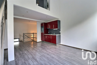  maison bordeaux 33800