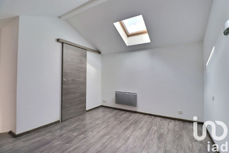  maison bordeaux 33800