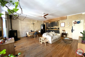  maison bordeaux 33800