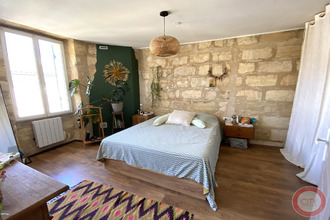  maison bordeaux 33800