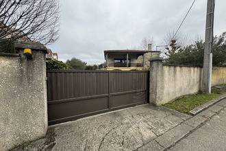  maison bordeaux 33800