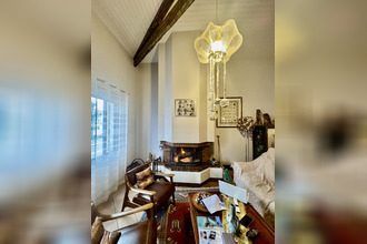  maison bordeaux 33800