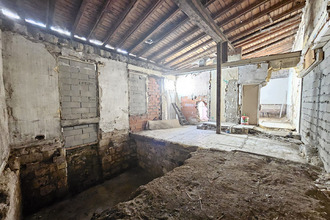  maison bordeaux 33800