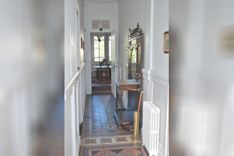  maison bordeaux 33800