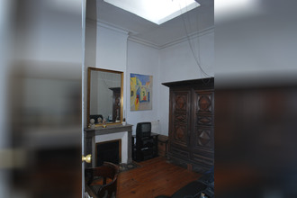  maison bordeaux 33800