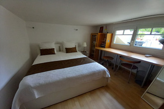  maison bordeaux 33800