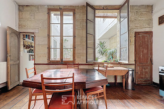  maison bordeaux 33800