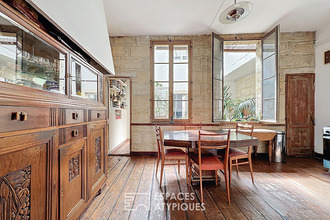  maison bordeaux 33800